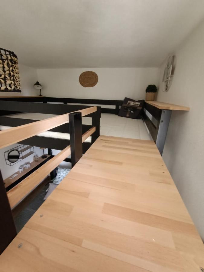 Alghero - House With Panoramic View Immersed In Full Nature ภายนอก รูปภาพ