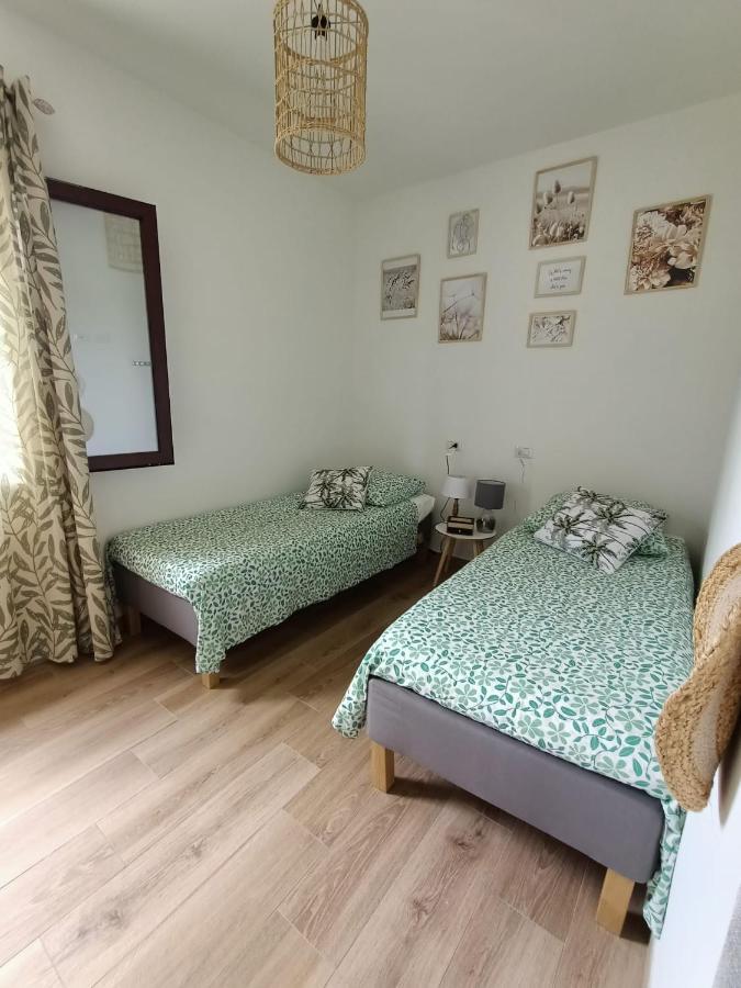 Alghero - House With Panoramic View Immersed In Full Nature ภายนอก รูปภาพ
